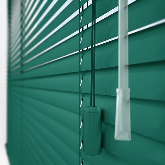 Vigor Emerald venetian