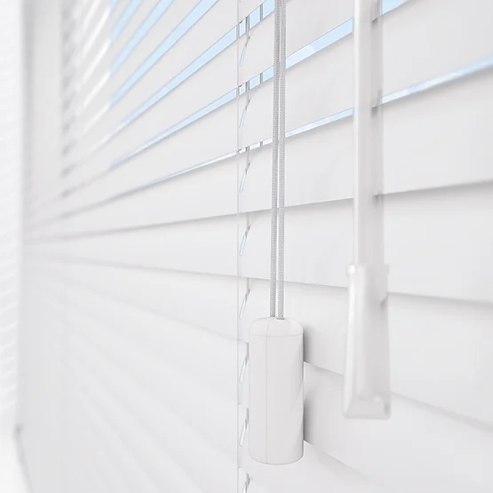 Vigor Gloss venetian