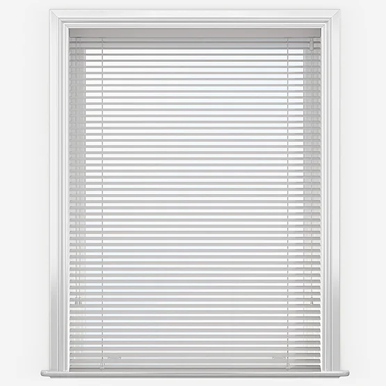 Verta Aluminium venetian