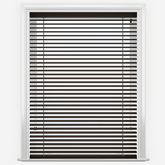 Verta Artemis Aluminium Venetian Blind