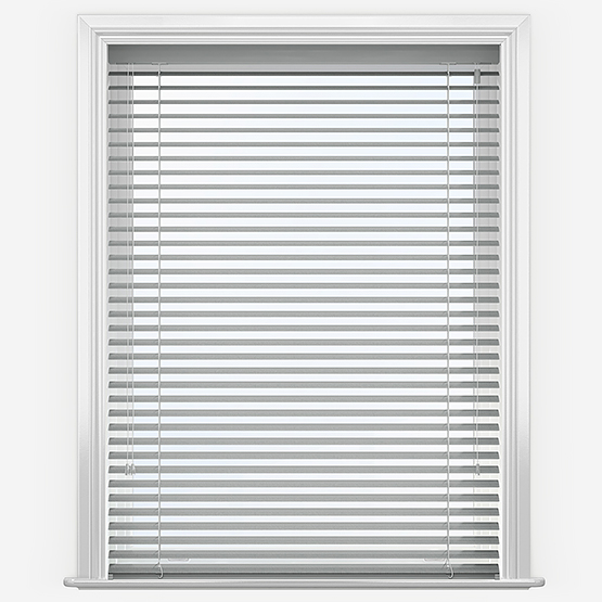 Verta Galaxy Aluminium Venetian Blind