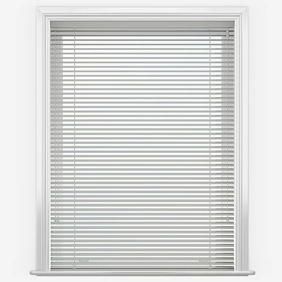 Verta Grey venetian