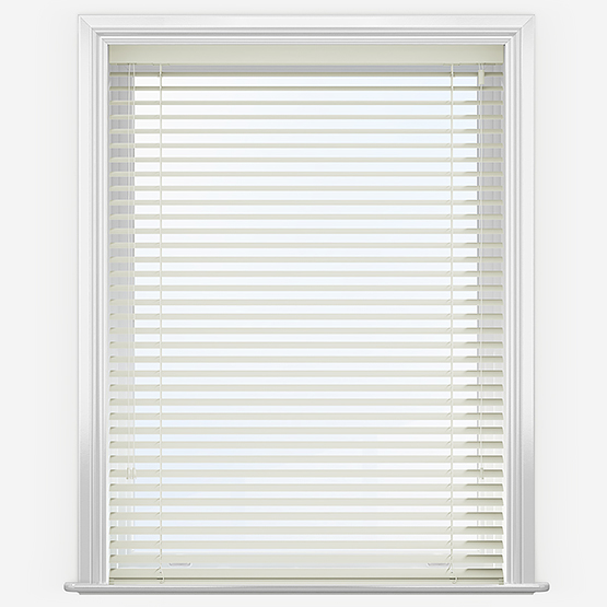Verta Illusion Aluminium Venetian Blind