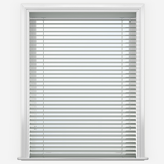 Verta Kyoto Aluminium Venetian Blind