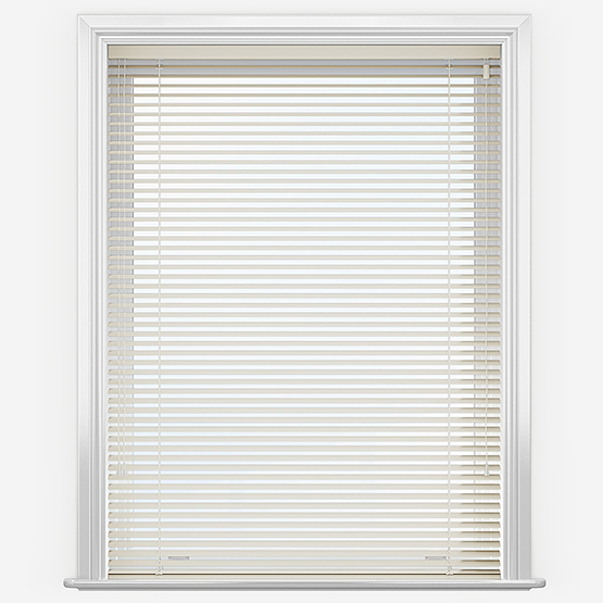 Verta Magnolia Aluminium Venetian Blind