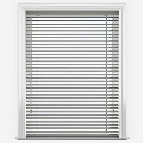 Verta Mirage Aluminium Venetian Blind
