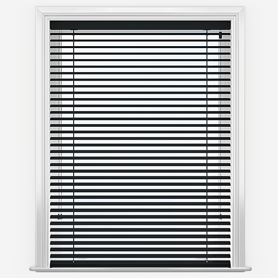 Verta Osa Aluminium Venetian Blind