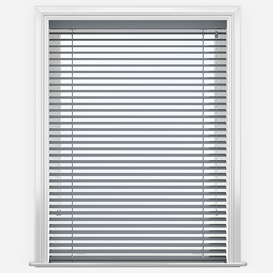 Verta Prism Aluminium Venetian Blind