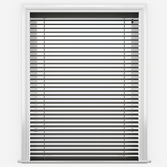 Verta Samoa Aluminium Venetian Blind