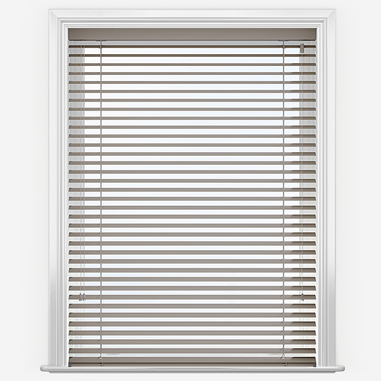 Verta Zenon Aluminium Venetian Blind
