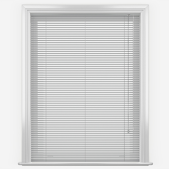 Vigor Aluminium Aluminium Venetian Blind