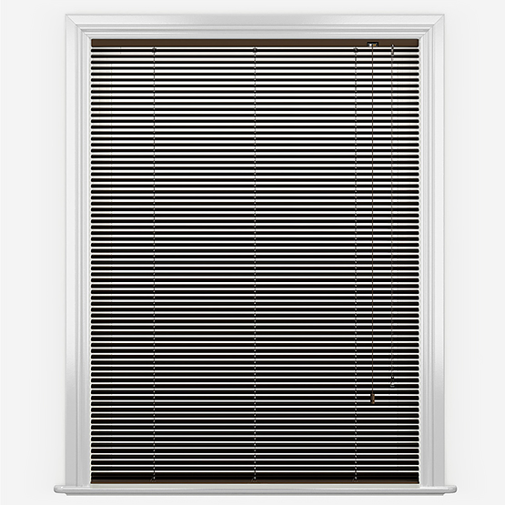 Vigor Apache Aluminium Venetian Blind