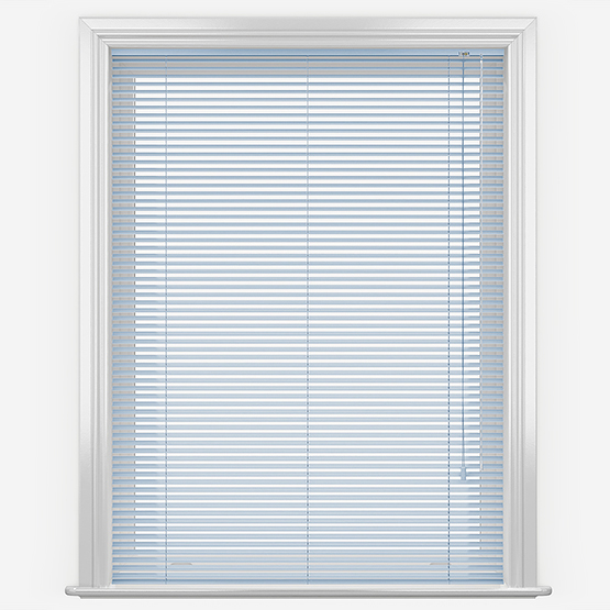 Vigor Aqua Aluminium Venetian Blind