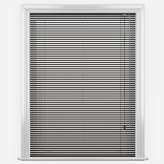 Vigor Armada Aluminium Venetian Blind