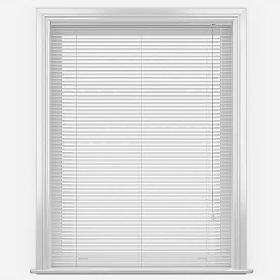 Vigor Atmosphere Aluminium Venetian Blind