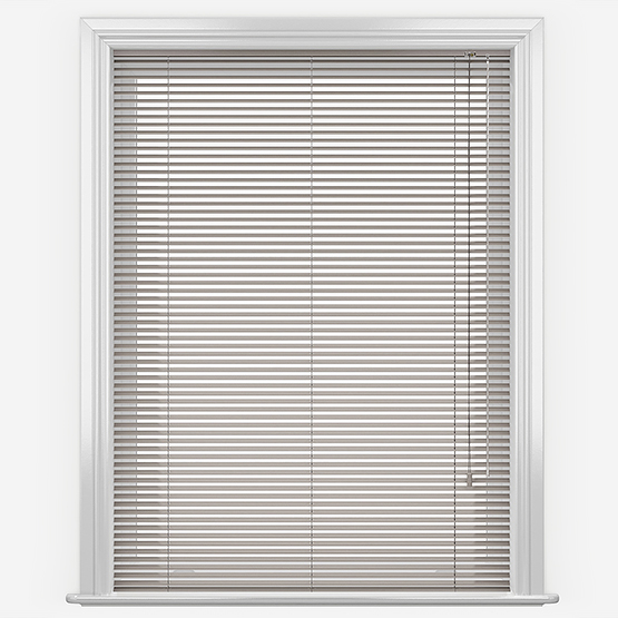 Vigor Boutique Aluminium Venetian Blind