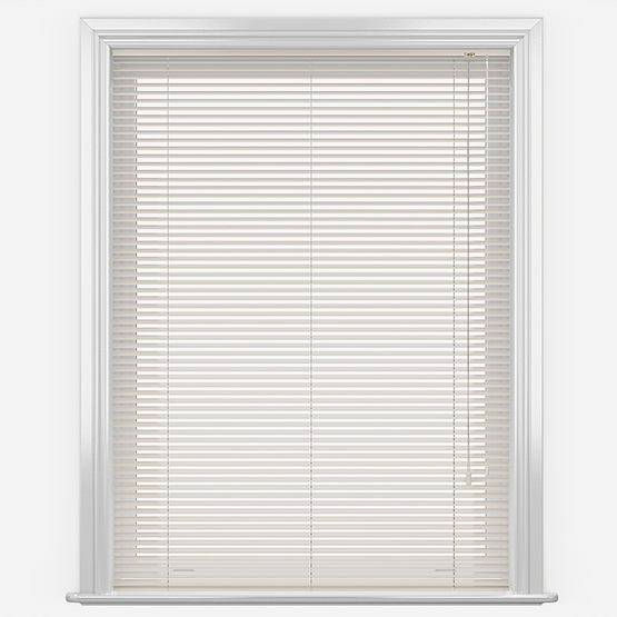 Vigor Clarity Aluminium Venetian Blind