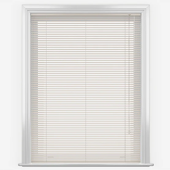Vigor Clarity venetian