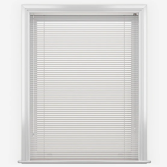 Vigor Cotton Oak venetian