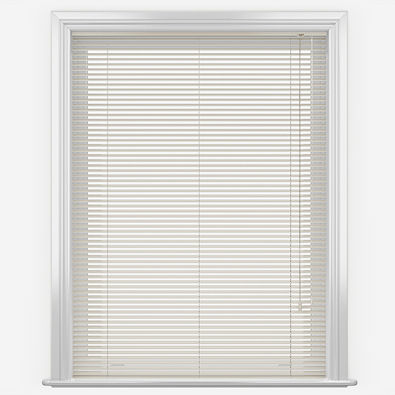 Vigor Echo Aluminium Venetian Blind