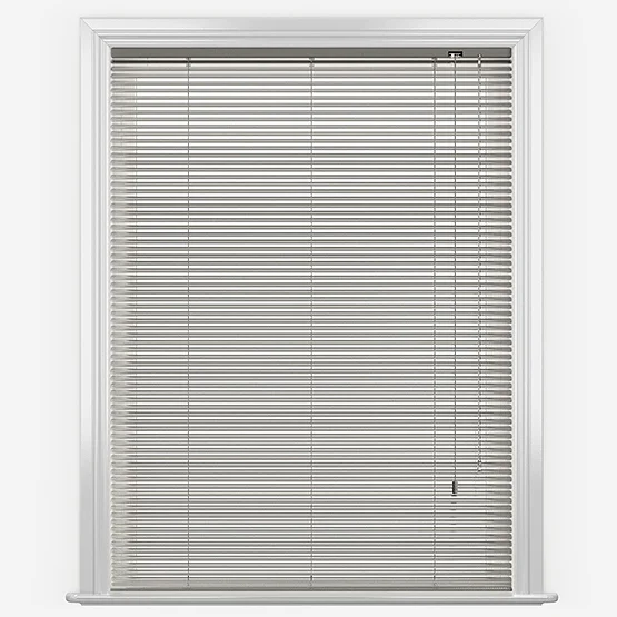 Vigor Filtra Aluminium venetian