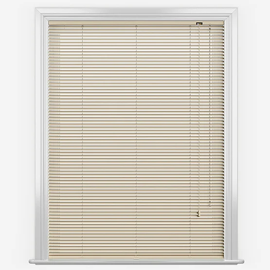 Vigor Filtra Cream venetian