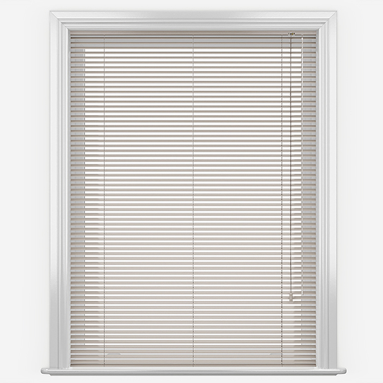 Vigor Flint Aluminium Venetian Blind
