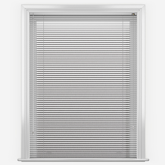 Vigor Glisten Aluminium Venetian Blind