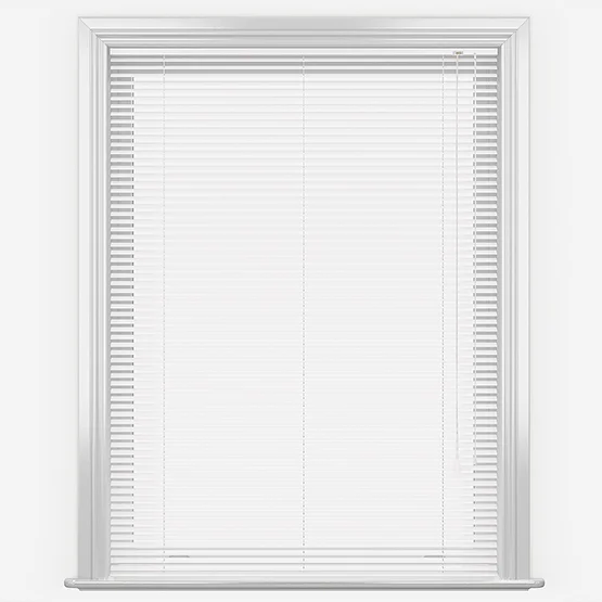 Vigor Gloss venetian