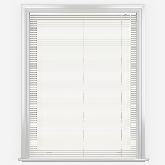 Vigor Lyra Aluminium Venetian Blind