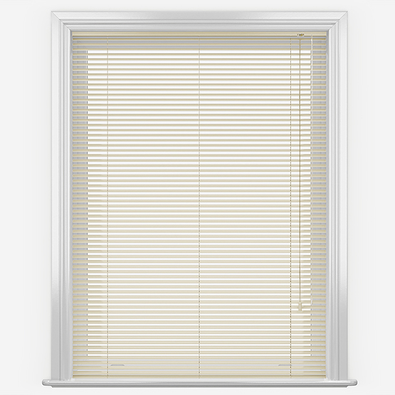Vigor Melodi Aluminium Venetian Blind