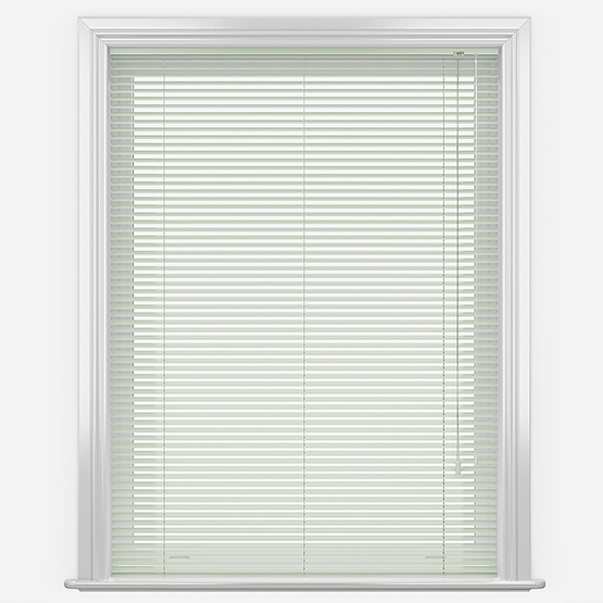 Vigor Mintz Aluminium Venetian Blind