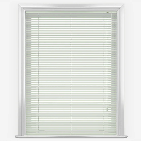 Vigor Mintz venetian