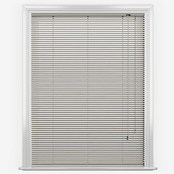 Vigor Mono Naco venetian