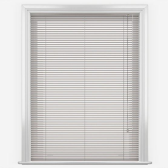 Vigor Nomad Aluminium Venetian Blind