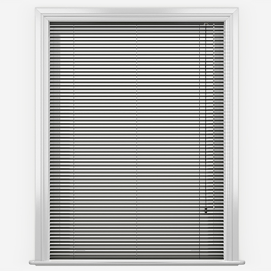 Vigor Orion Aluminium Venetian Blind