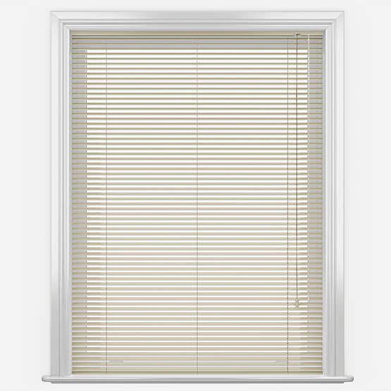 Vigor Pasadena Aluminium Venetian Blind