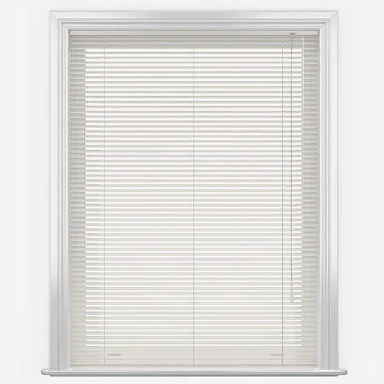 Vigor Porcelain venetian