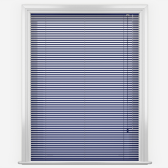 Vigor Reef Aluminium Venetian Blind