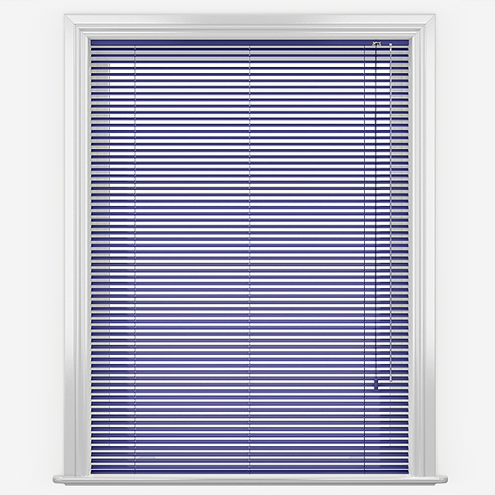 Vigor Sky Aluminium Venetian Blind