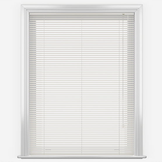 Vigor Spirit Aluminium Venetian Blind