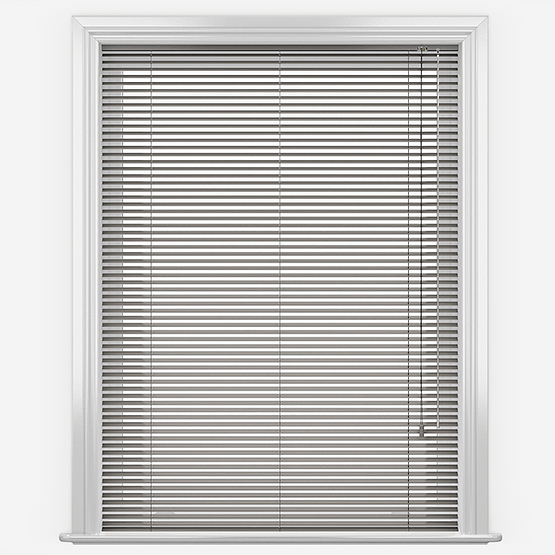 Vigor Umbra Aluminium Venetian Blind