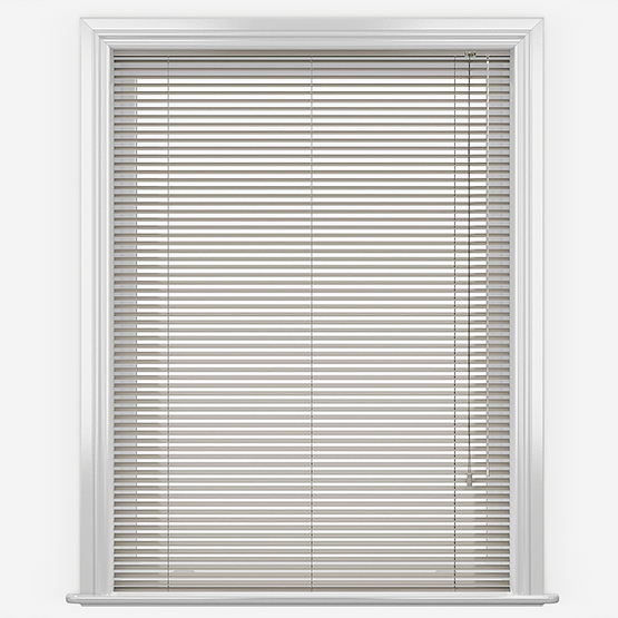 Vigor Vitale Aluminium Venetian Blind