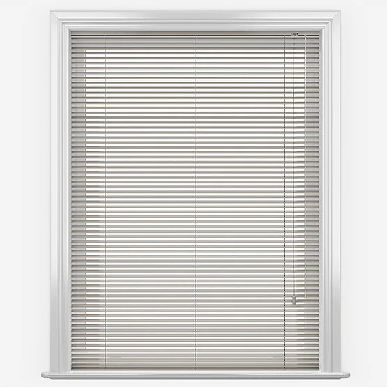 Vigor Vitale venetian