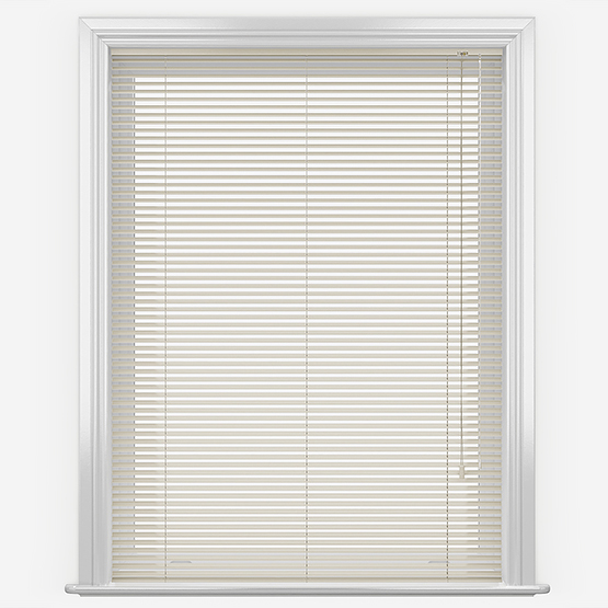 Vigor Zephyr Aluminium Venetian Blind