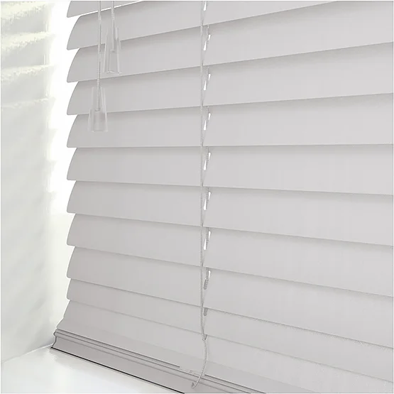 Verta Aluminium venetian