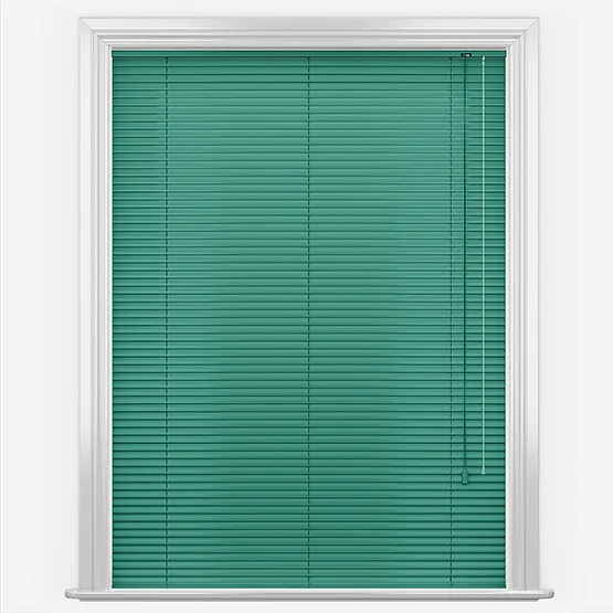 Vigor Emerald venetian