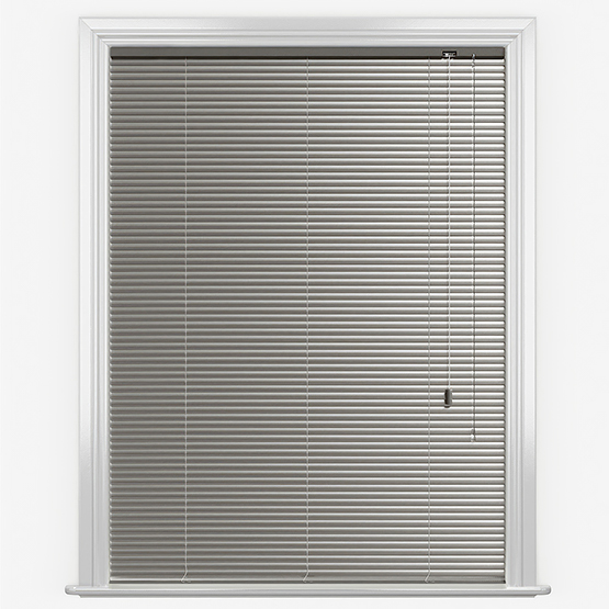 Vigor Filtra Aluminium