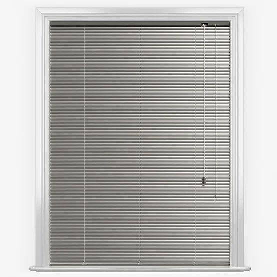 Vigor Filtra Aluminium venetian