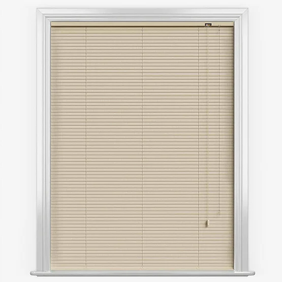 Vigor Filtra Cream venetian